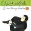 Loeb Chuck - Moon,Stars And The Setting Sun i gruppen CD / Jazz/Blues hos Bengans Skivbutik AB (3522336)