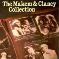 Makem & Clancy - Collection