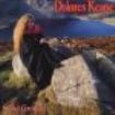 Keane Dolores - Solid Ground i gruppen CD / Pop hos Bengans Skivbutik AB (3522355)