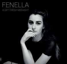 Fenella - A Gift From Midnight