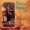 Nyhus Sven - Traditional Norwegian Fiddle M i gruppen CD / Elektroniskt hos Bengans Skivbutik AB (3529564)