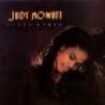 Mowatt Judy - Black Woman