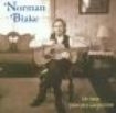 Blake Norman - Far Away Down On A Georgia Farm i gruppen CD / Pop hos Bengans Skivbutik AB (3529620)