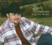 Singletary Daryle - Straight From The Heart i gruppen CD / Country hos Bengans Skivbutik AB (3529621)