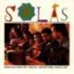 Solas - Solas Featuring Seamus Egan