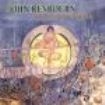 Renbourn John - Traveller's Prayer i gruppen CD / Pop hos Bengans Skivbutik AB (3529638)