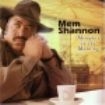 Shannon Mem - Memphis In The Morning i gruppen CD / Country hos Bengans Skivbutik AB (3529662)