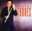 Torres Nestor - Treasures Of The Heart i gruppen CD / Jazz/Blues hos Bengans Skivbutik AB (3530635)