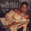 Williams Pamela - Perfect Love i gruppen CD / Jazz/Blues hos Bengans Skivbutik AB (3530644)