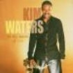 Waters Kim - In The Name Of Love i gruppen CD / Jazz/Blues hos Bengans Skivbutik AB (3530645)