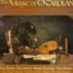 Blandade Artister - Music Of O'carolan i gruppen CD / Elektroniskt hos Bengans Skivbutik AB (3530671)