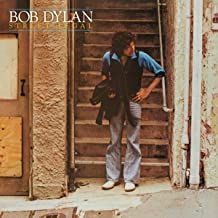 Dylan Bob - Street-Legal