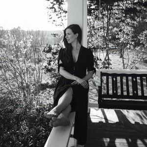 Joy Williams - Front Porch