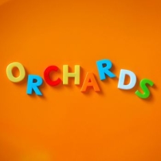 Orchards - Young/Mature Me