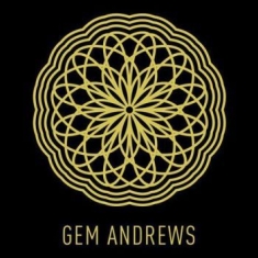 Andrews Gem - Vancouver