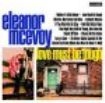 Mcevoy Eleanor - Love Must Be Tough i gruppen CD / Jazz/Blues hos Bengans Skivbutik AB (3531421)