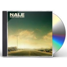 Nale - Ghost Road Blues