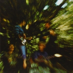 Creedence Clearwater Revival - Bayou Country (Ltd Vinyl)