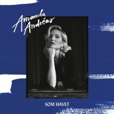 Andréas Amanda - Som Havet