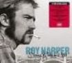 Harper Roy - Songs Of Love And Loss i gruppen CD / Rock hos Bengans Skivbutik AB (3534007)
