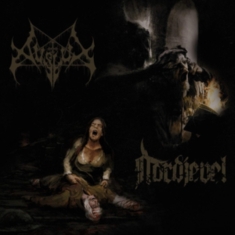 Avslut / Nordjevel - Förslavad / Krigsmakt