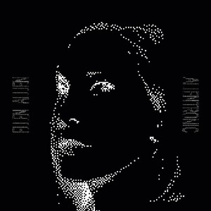 Allien Ellen - Alientronic