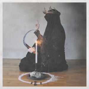 This Gift Is A Curse - A Throne Of Ash