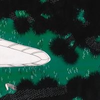 Thee Oh Sees - Hounds Of Foggy Notion