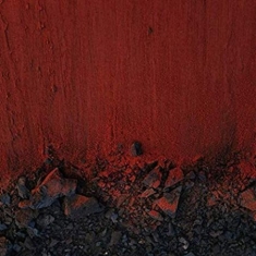 Moses Sumney - Black In Deep Red (Rsd 2019 Side A: