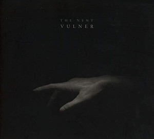 Nent - Vulner