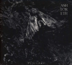 Ashtoreth - Rites I&Ii