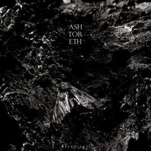 Ashtoreth - Rites I&Ii
