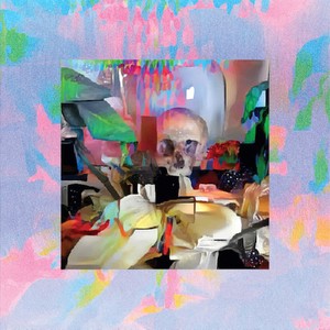 Kap Bambino - Dust. Fierce, Forever