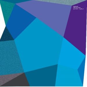 Elephant9 & Reine Fiske - Psychedelic Backfire Ii