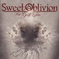 Sweet Oblivion Feat. Geoff Tate - Sweet Oblivion (Feat. Geoff Tate)