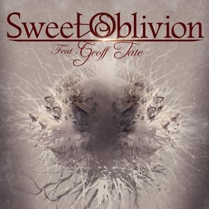 Sweet Oblivion Feat. Geoff Tate - Sweet Oblivion (Feat. Geoff Tate)