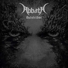 Abbath - Outstrider (Ltd Digi Box W/Bonus)