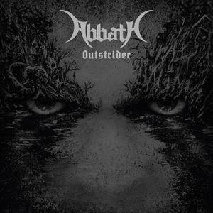 Abbath - Outstrider (Ltd Digi Box W/Bonus)