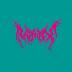 Special Request - Vortex
