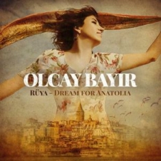 Bayirolcay - Rüya - Dream From Anatolia