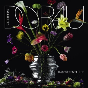 Andreas Dorau - Das Wesentliche