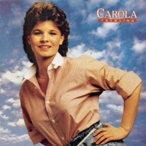Carola - Främling