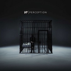 Nf - Perception (Indie Exclusive)