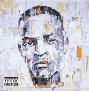 T.I. - Paper Trail