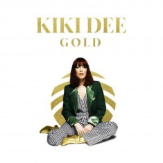 Dee Kiki - Gold