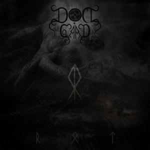 Domgård - Rot
