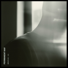 Charlie Cunningham - Permanent Way