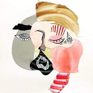 Adamyk Steve & Band - Self-Titled Ep