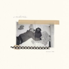 Anderson .Paak - Ventura (Vinyl)