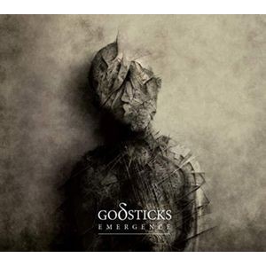 Godsticks - Emergence